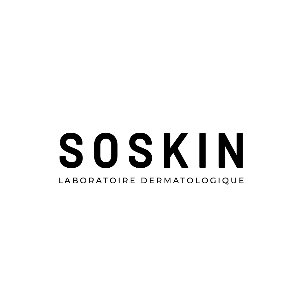 Soskin