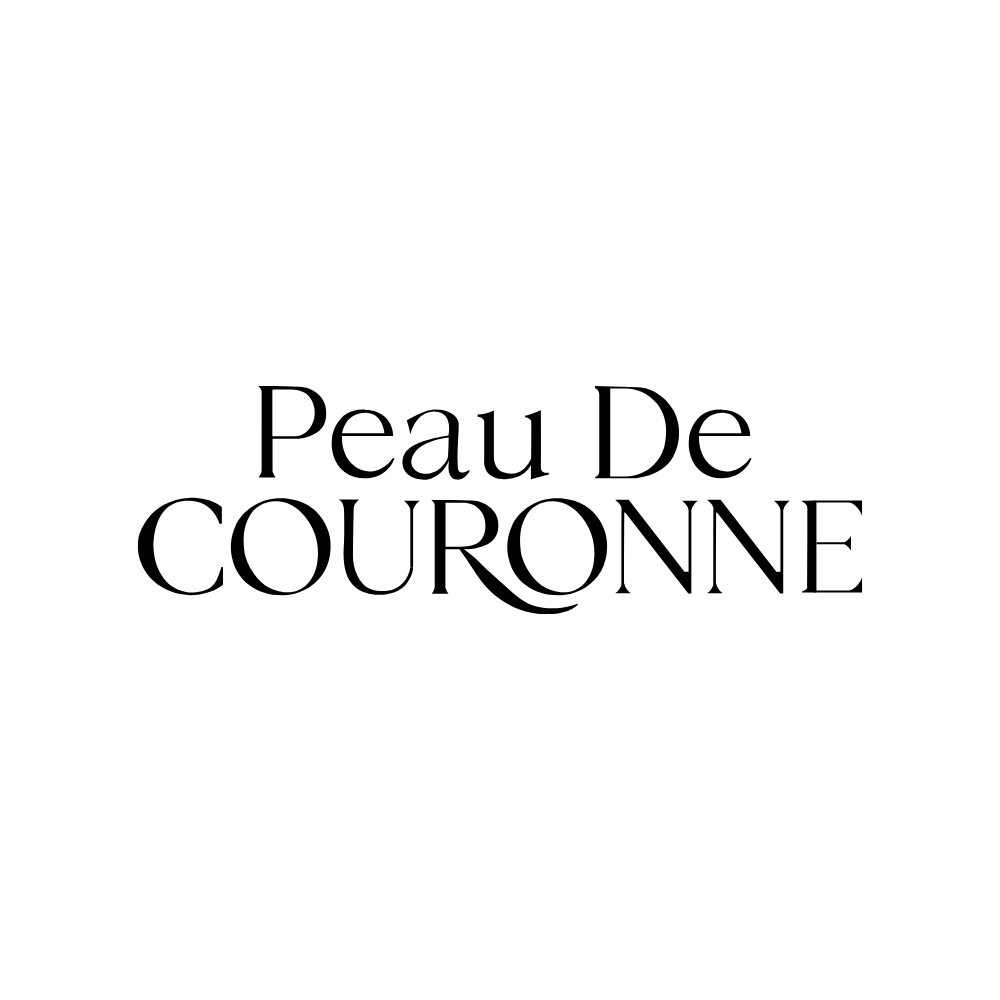 Peau De Couronne