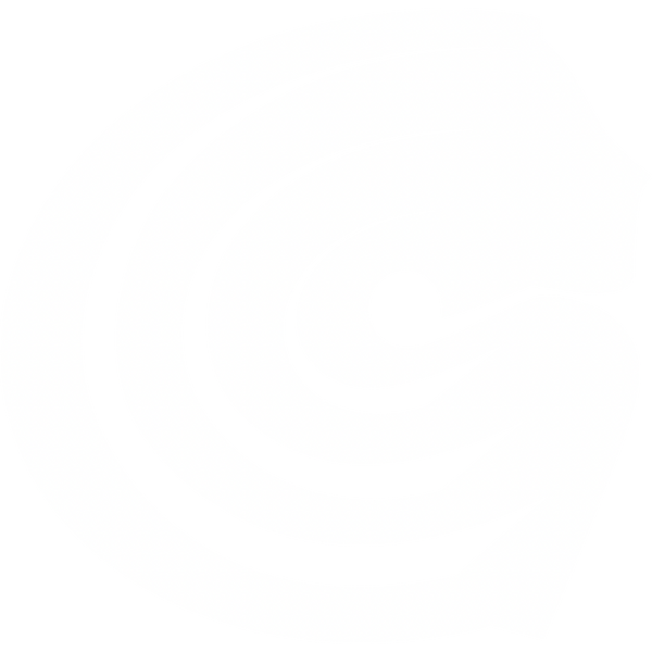 Gorgeous Group (Holdings) Limited