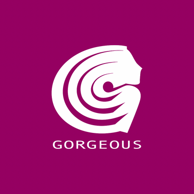 易名為加俊（控股）有限公司