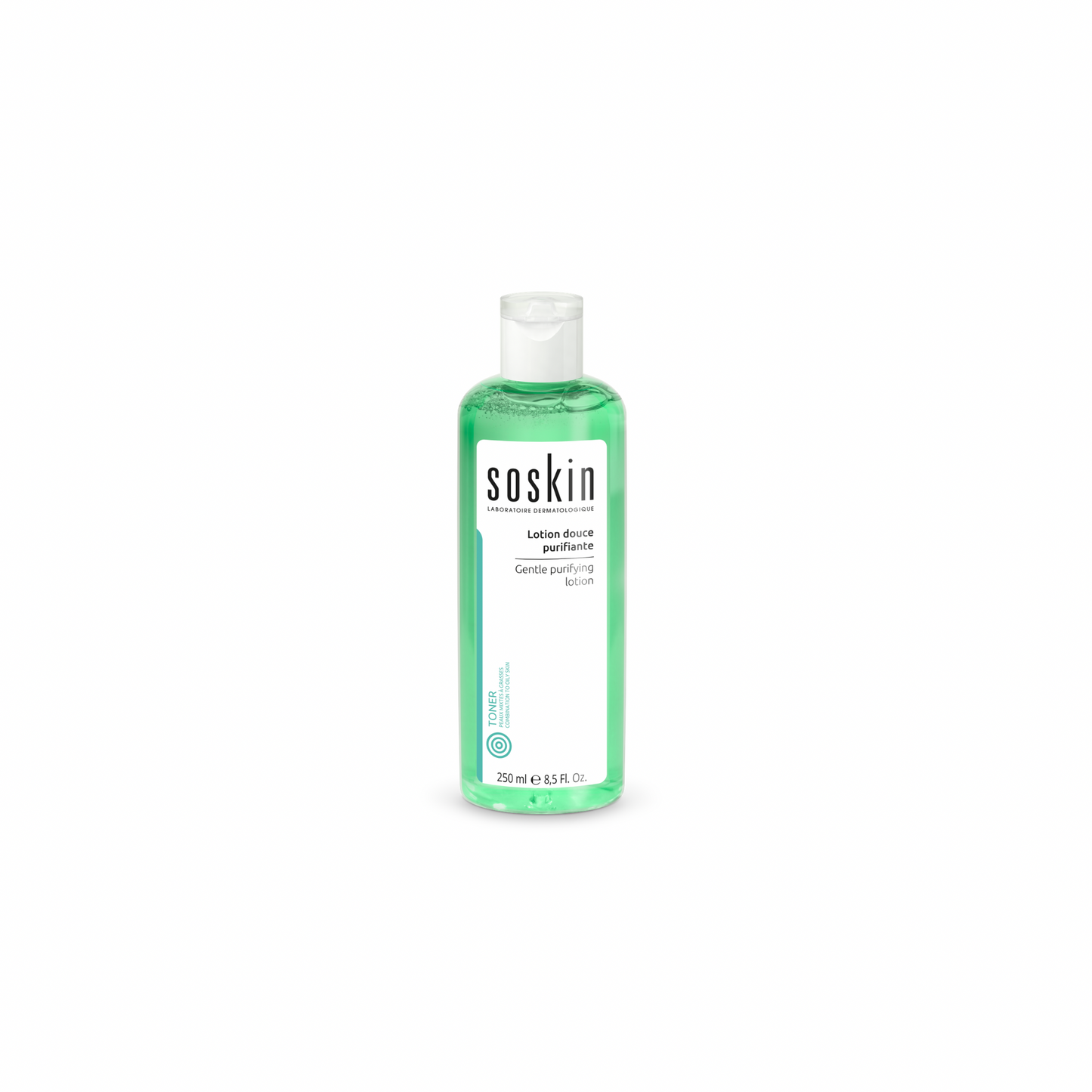 特效平衡調膚水