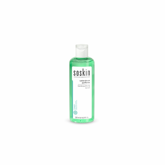 特效平衡調膚水