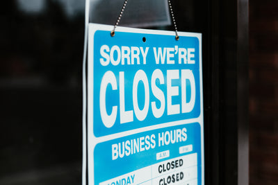 疫情，緩慢發展時期